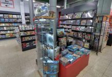 Las mejores tiendas de juegos de mesa en Barcelona Mejores tiendas de juegos de mesa en Barcelona