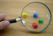 Empresas de tasaciones en Barcelona: tipos, qué hacen y como buscarla Empresas de tasaciones en Barcelona