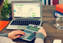 Qué es el IBI, cuándo y cómo se calcula Qué es el IBI y cómo se calcula