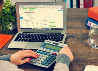 Qué es el IBI, cuándo y cómo se calcula Qué es el IBI y cómo se calcula