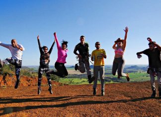 Las mejores actividades y empresas de team building en Barcelona Actividades de Team Building en Barcelona