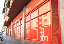¿Es necesario un trastero para mi empresa? Trasteros en Barcelona para empresas