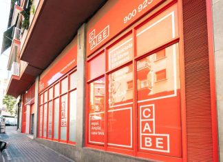 ¿Es necesario un trastero para mi empresa? Trasteros en Barcelona para empresas