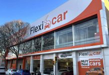 Dónde comprar coches de segunda mano en Barcelona Comprar coche de segunda mano en Barcelona
