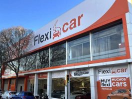 Comprar coche de segunda mano en Barcelona