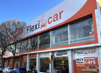 Dónde comprar coches de segunda mano en Barcelona Comprar coche de segunda mano en Barcelona