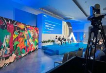 ¿Qué es el marketing experiencial para eventos de empresa? marketing experiencial para eventos de empresa