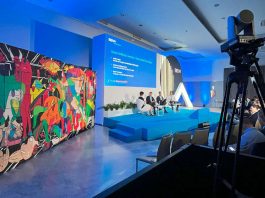 marketing experiencial para eventos de empresa