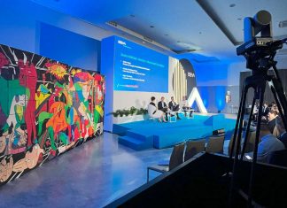 ¿Qué es el marketing experiencial para eventos de empresa? marketing experiencial para eventos de empresa