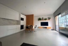 Reformas integrales en Barcelona para renovar tu vivienda con garantía y ahorro