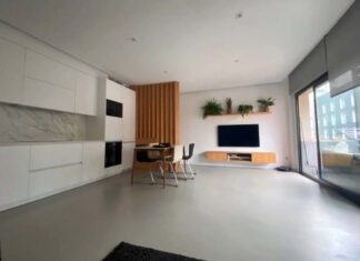 Reformas integrales en Barcelona para renovar tu vivienda con garantía y ahorro